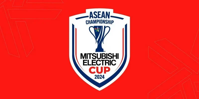 Dự Đoán Nhà Vô Địch AFF Cup 2024/2025: Việt Nam Sáng Cửa?